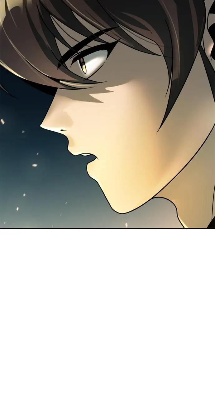 Chronicles of the Demon Faction Chapter 62