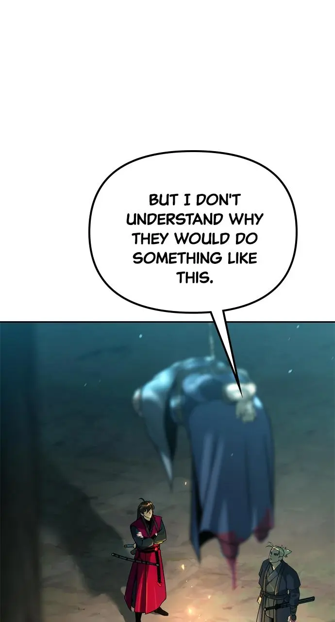 Chronicles of the Demon Faction Chapter 62