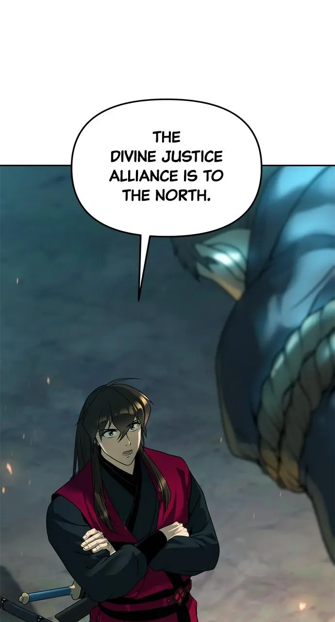 Chronicles of the Demon Faction Chapter 62