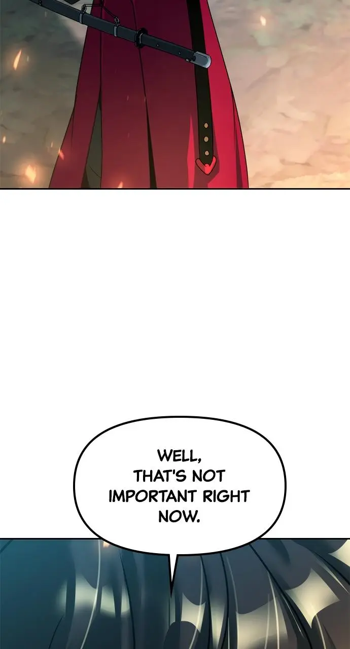 Chronicles of the Demon Faction Chapter 62