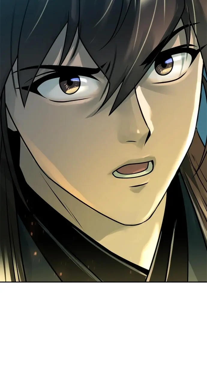 Chronicles of the Demon Faction Chapter 62