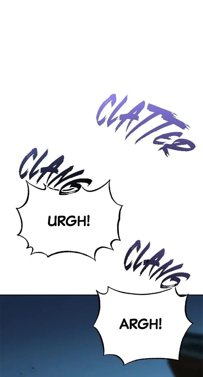 Chronicles of the Demon Faction Chapter 62