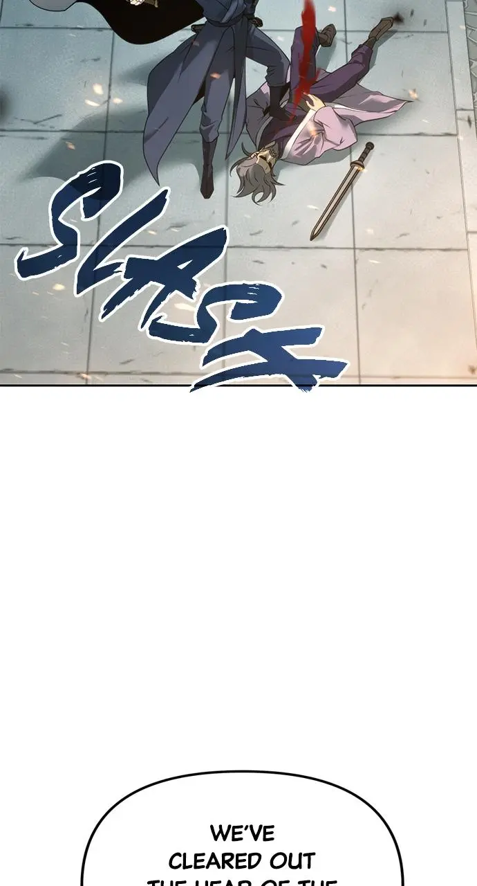 Chronicles of the Demon Faction Chapter 62