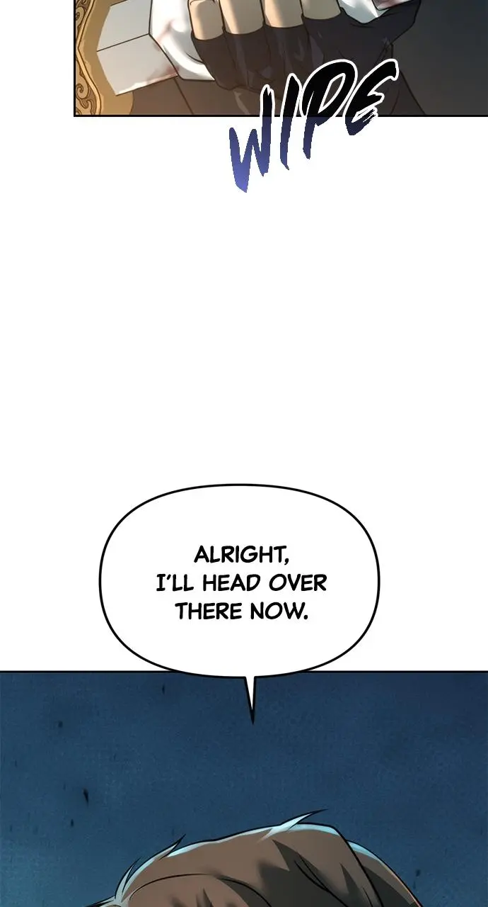 Chronicles of the Demon Faction Chapter 62