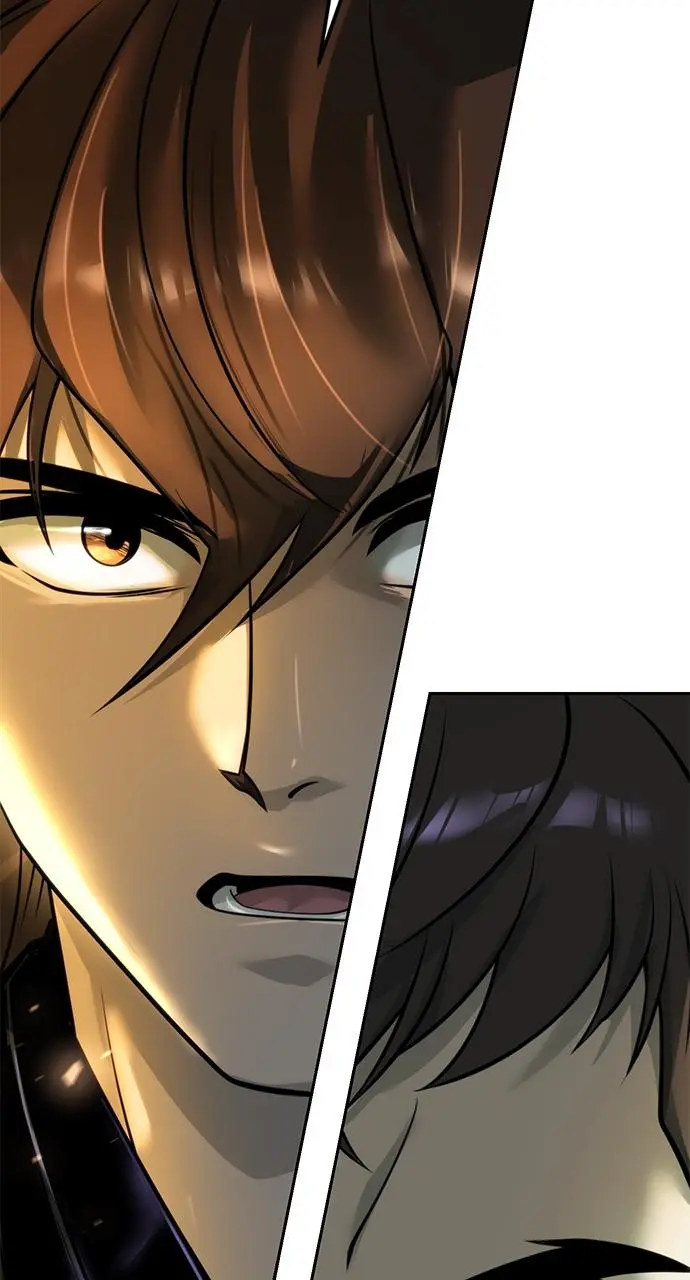 Chronicles of the Demon Faction Chapter 62