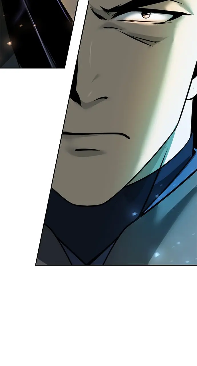 Chronicles of the Demon Faction Chapter 62