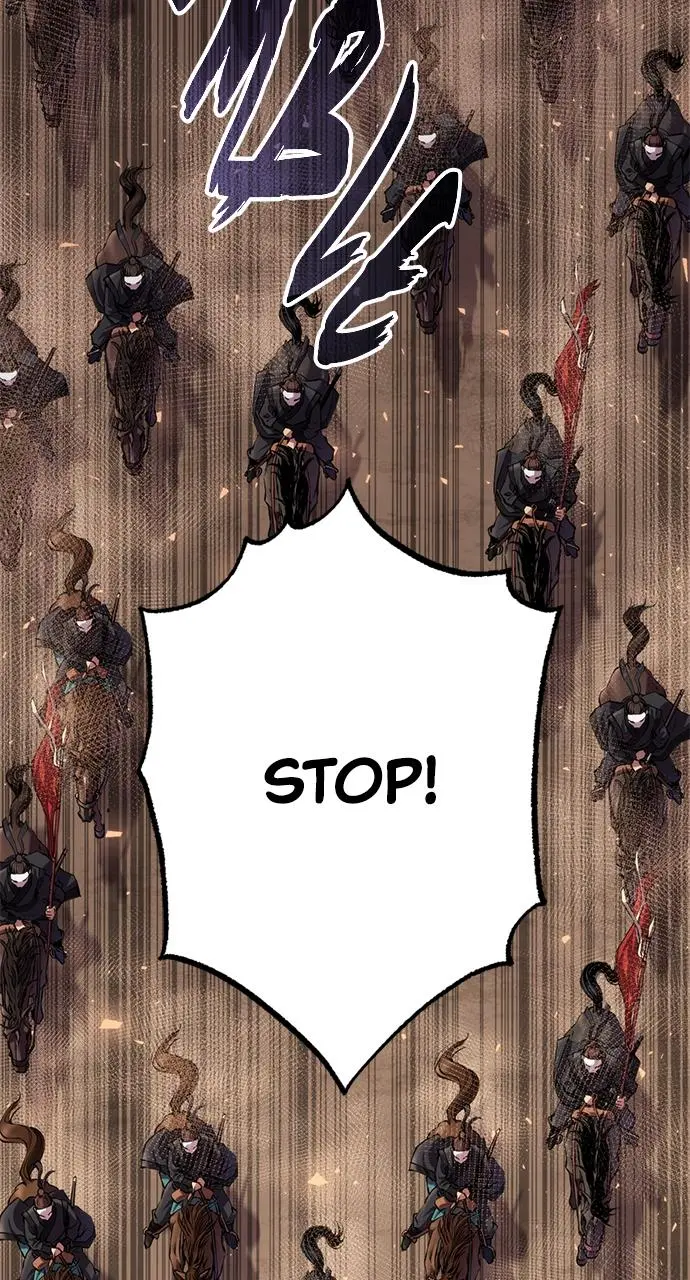 Chronicles of the Demon Faction Chapter 63