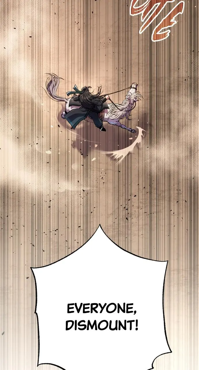 Chronicles of the Demon Faction Chapter 63