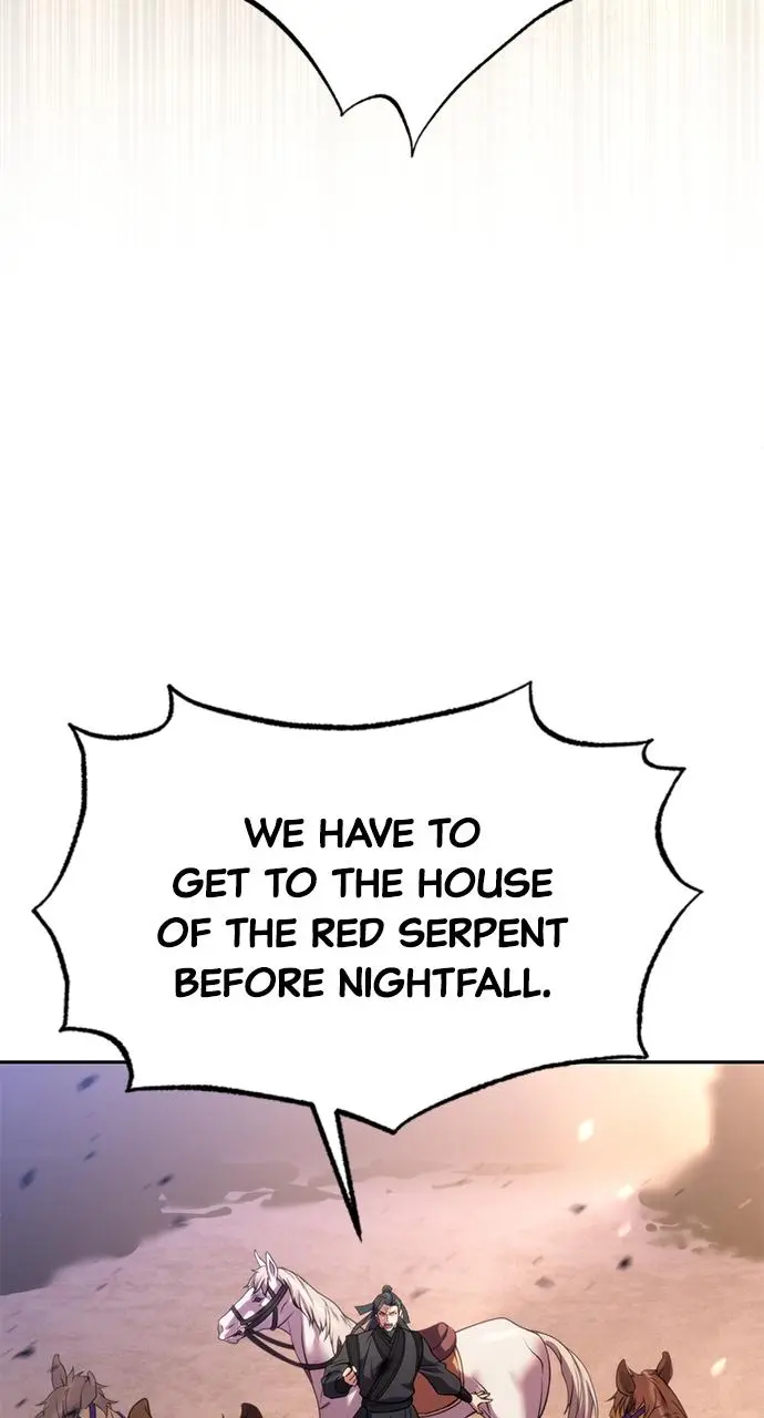 Chronicles of the Demon Faction Chapter 63