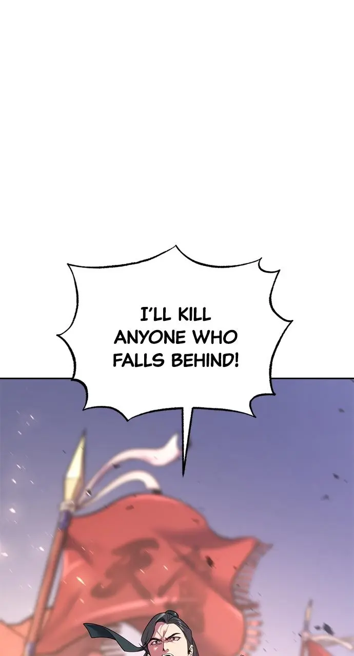 Chronicles of the Demon Faction Chapter 63
