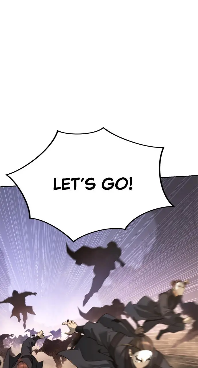 Chronicles of the Demon Faction Chapter 63