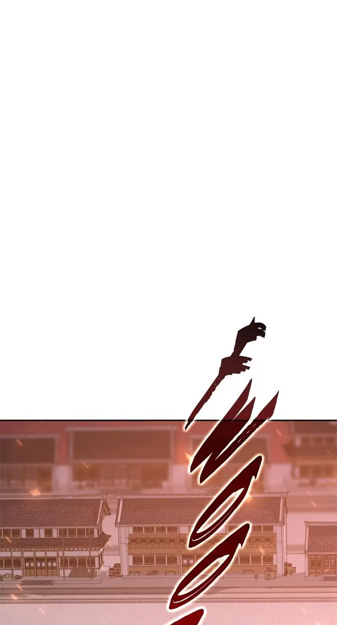 Chronicles of the Demon Faction Chapter 63