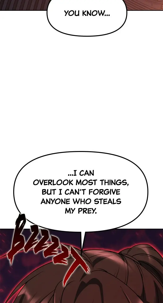 Chronicles of the Demon Faction Chapter 63