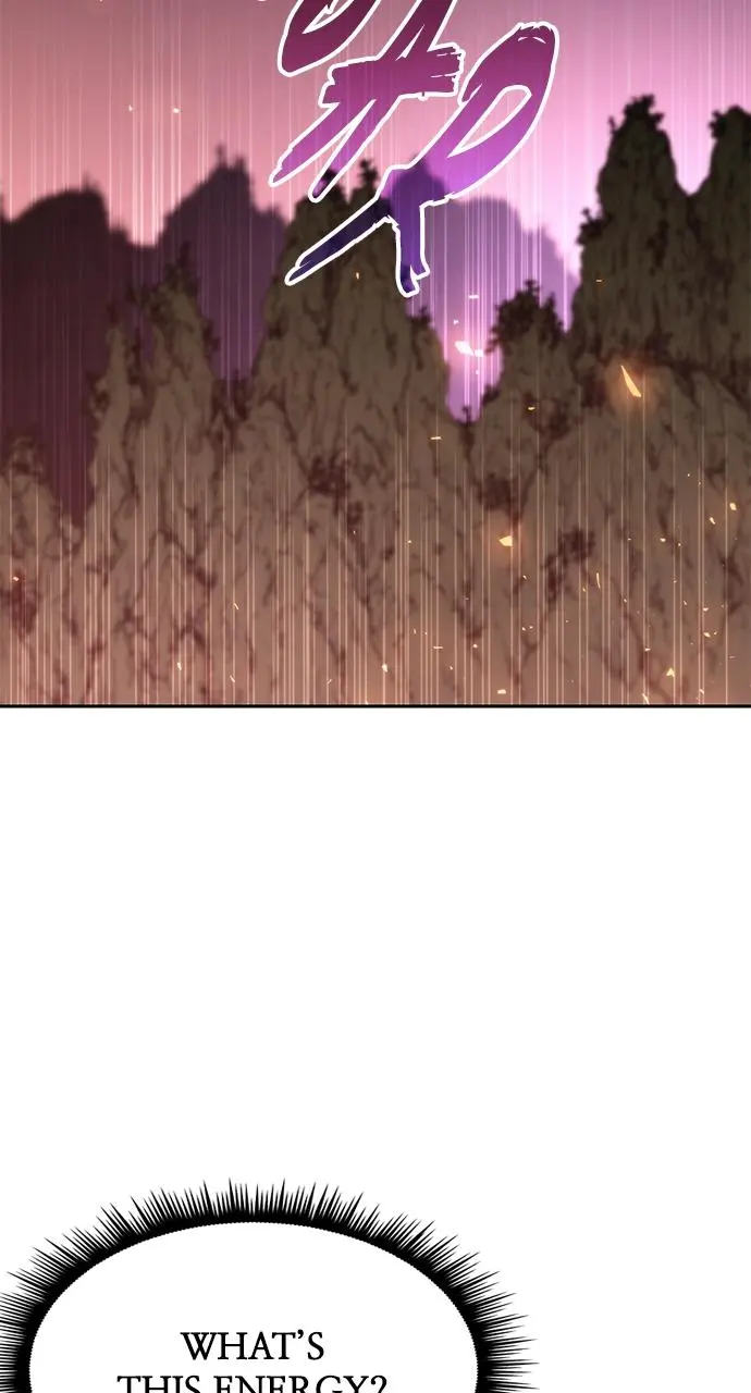 Chronicles of the Demon Faction Chapter 63