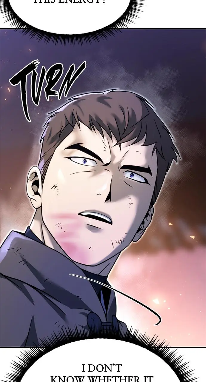 Chronicles of the Demon Faction Chapter 63
