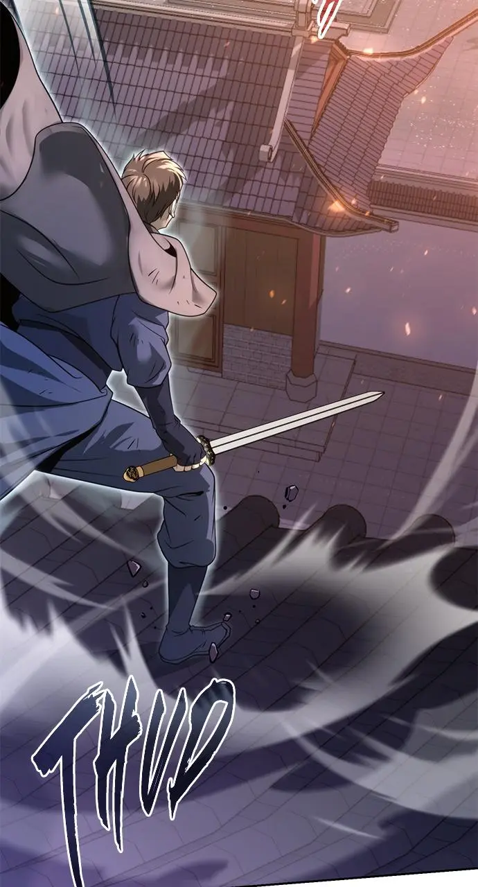 Chronicles of the Demon Faction Chapter 63
