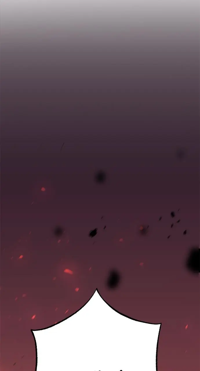 Chronicles of the Demon Faction Chapter 63