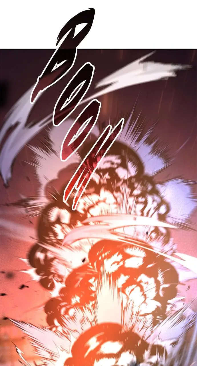 Chronicles of the Demon Faction Chapter 63
