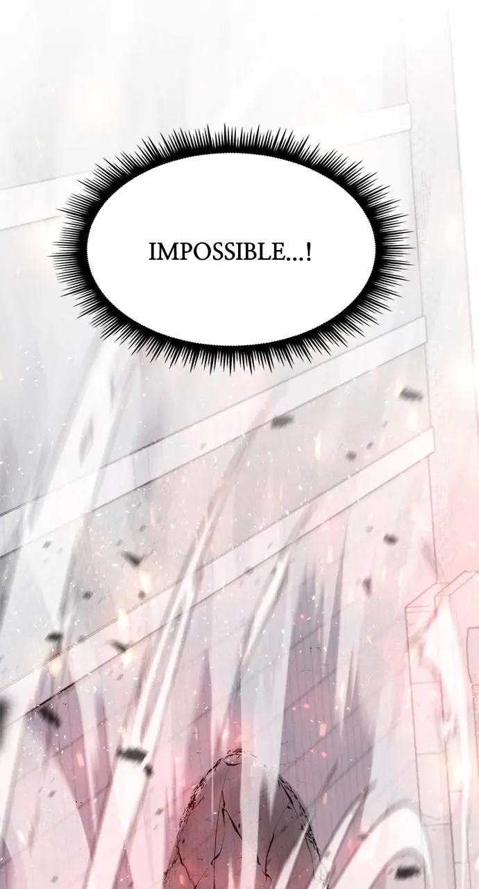 Chronicles of the Demon Faction Chapter 63