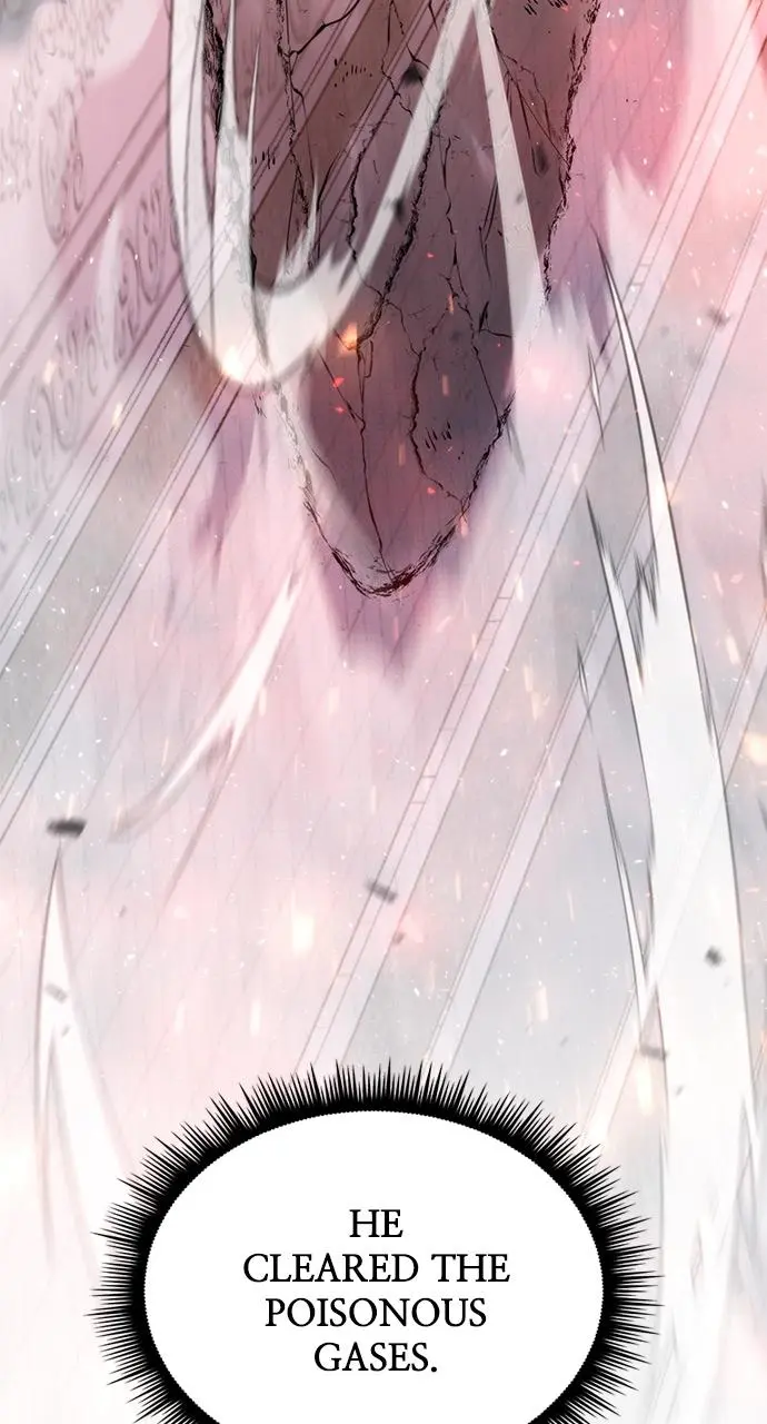 Chronicles of the Demon Faction Chapter 63