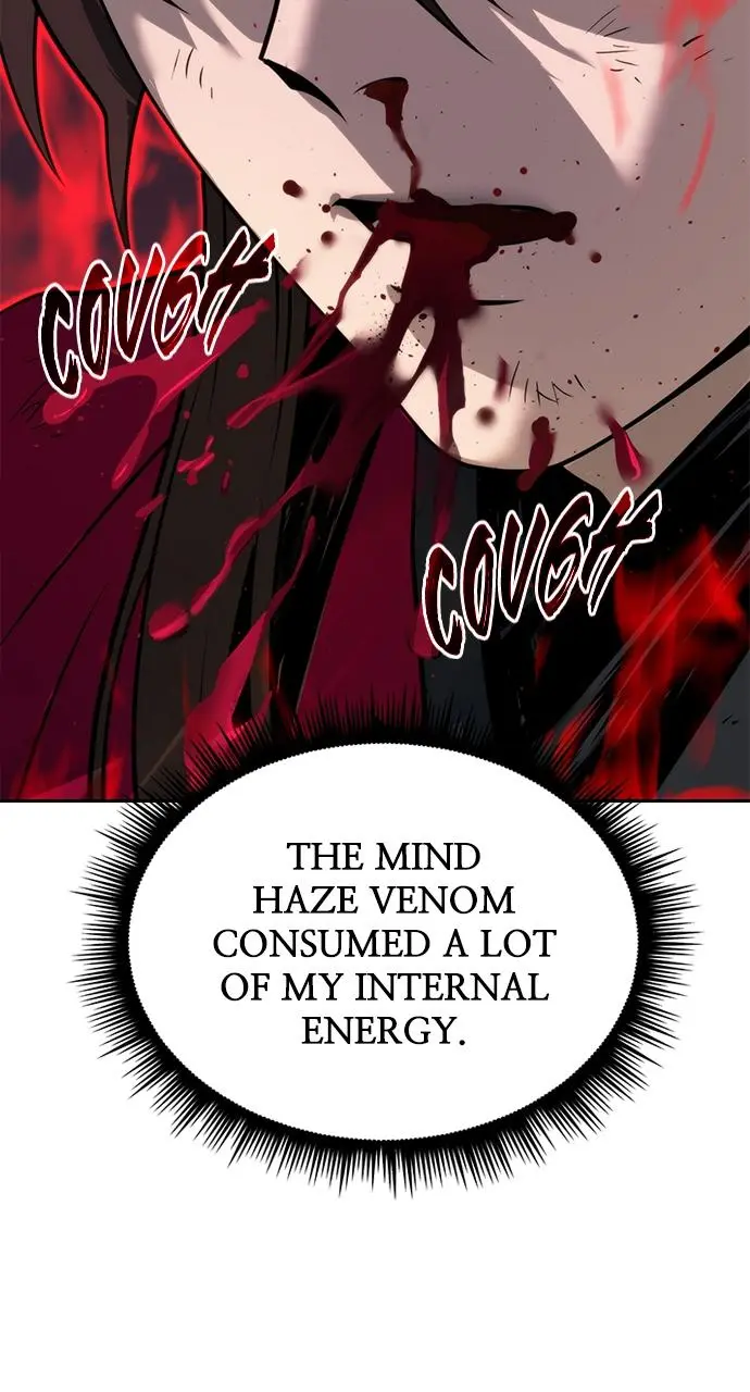 Chronicles of the Demon Faction Chapter 63