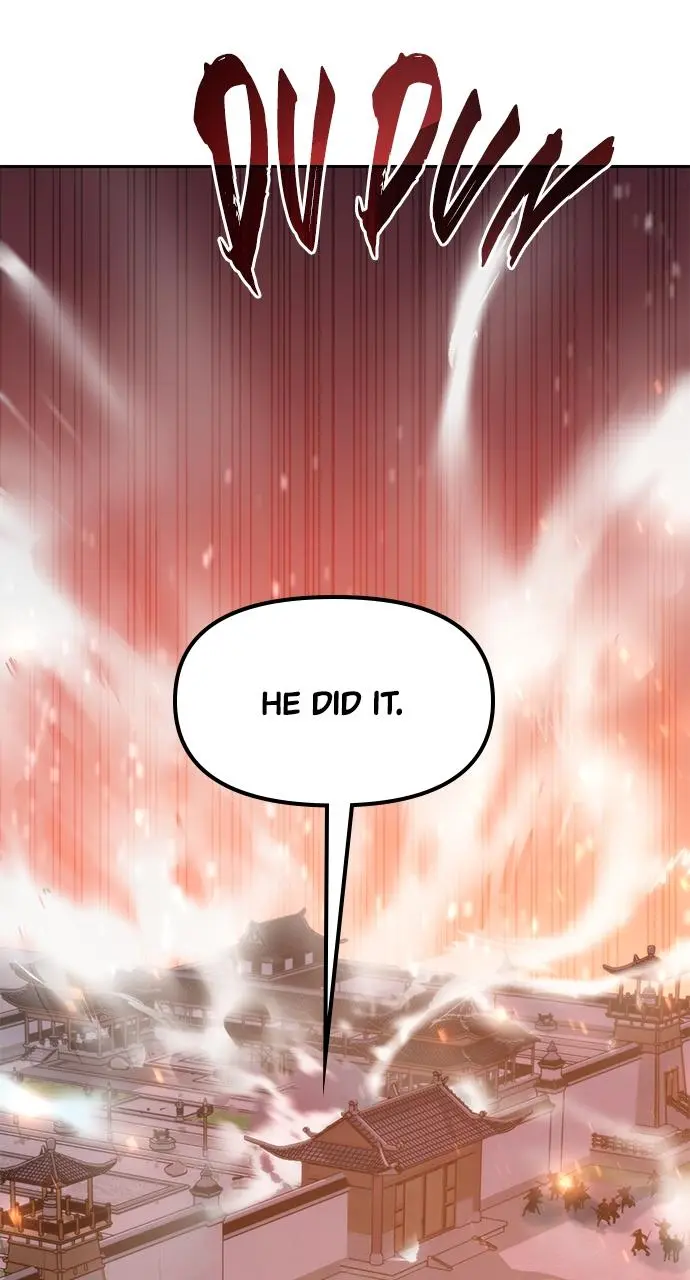 Chronicles of the Demon Faction Chapter 63
