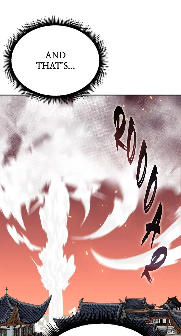 Chronicles of the Demon Faction Chapter 63