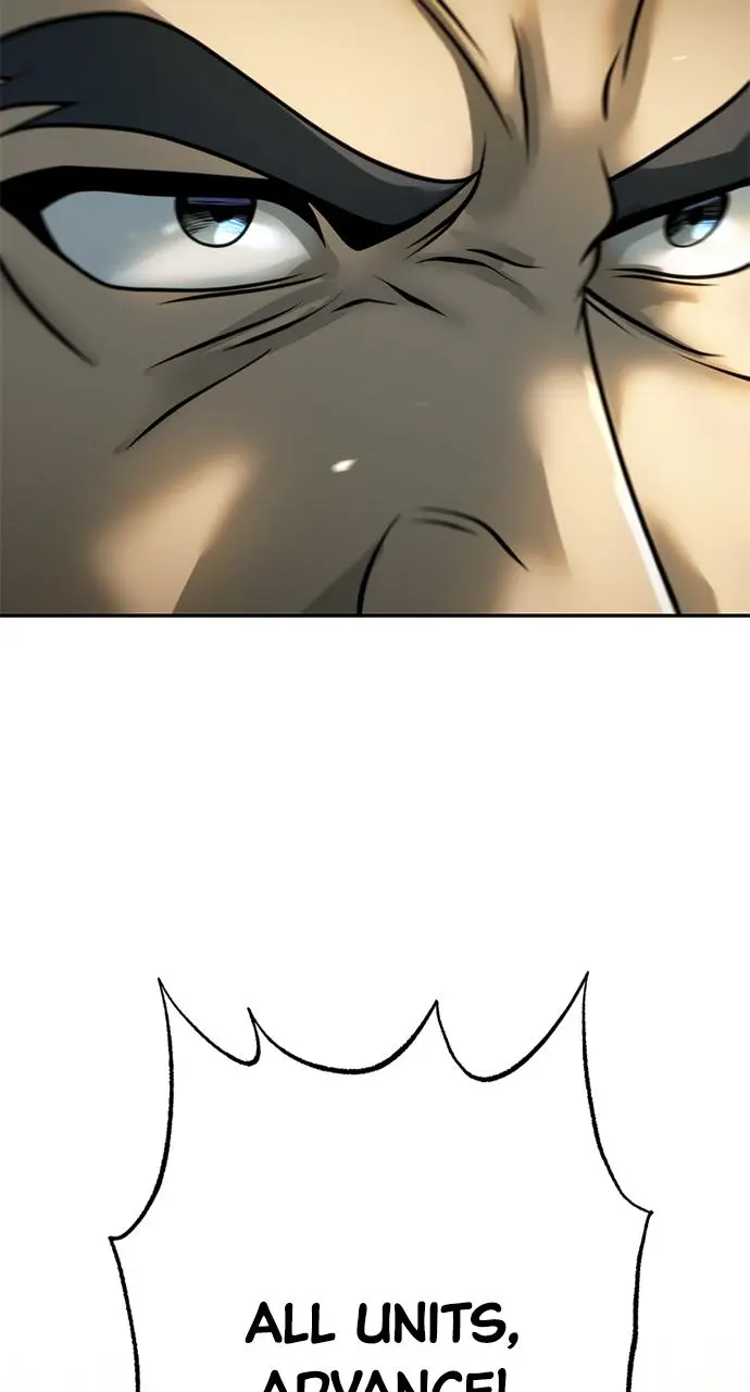 Chronicles of the Demon Faction Chapter 63