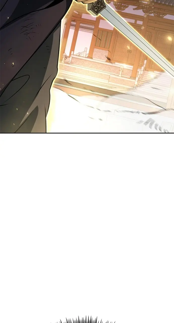 Chronicles of the Demon Faction Chapter 63