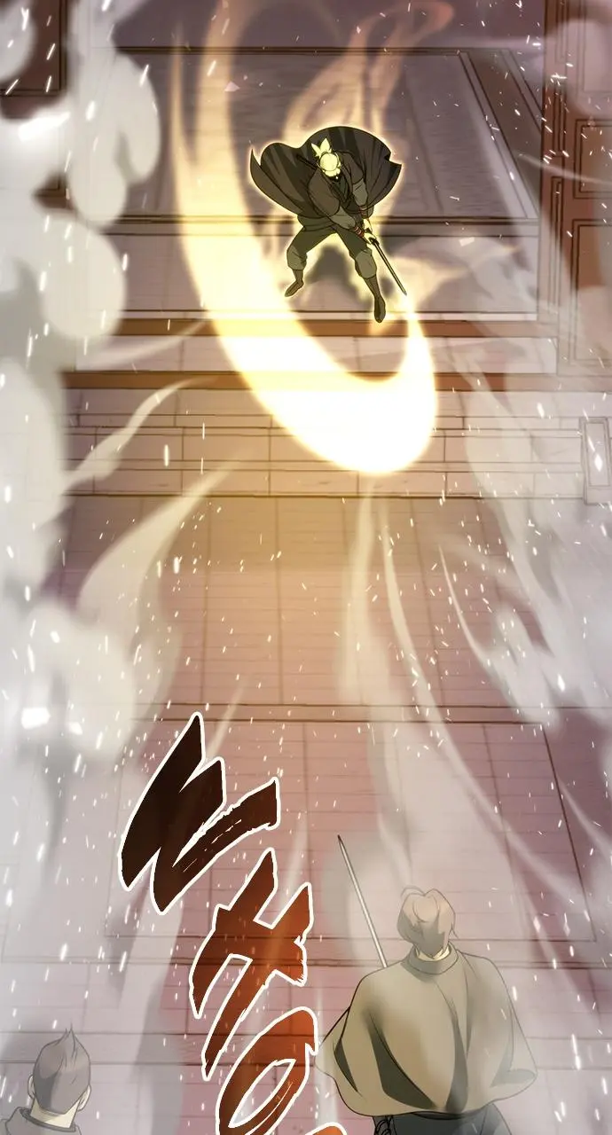 Chronicles of the Demon Faction Chapter 63