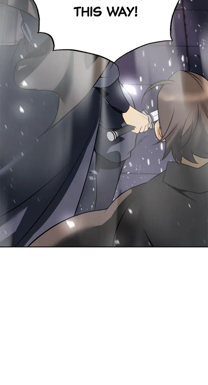 Chronicles of the Demon Faction Chapter 63