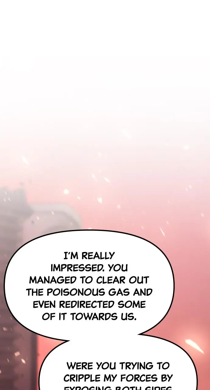 Chronicles of the Demon Faction Chapter 63