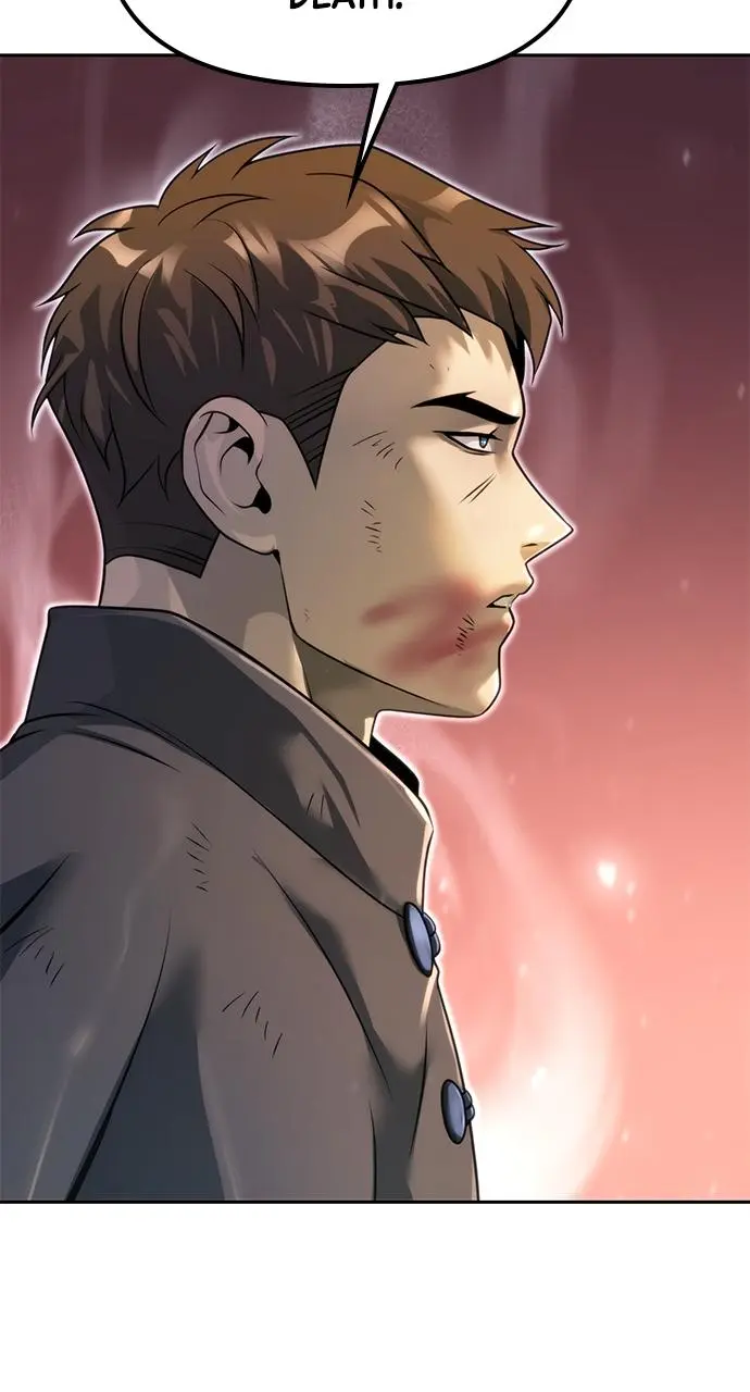 Chronicles of the Demon Faction Chapter 63
