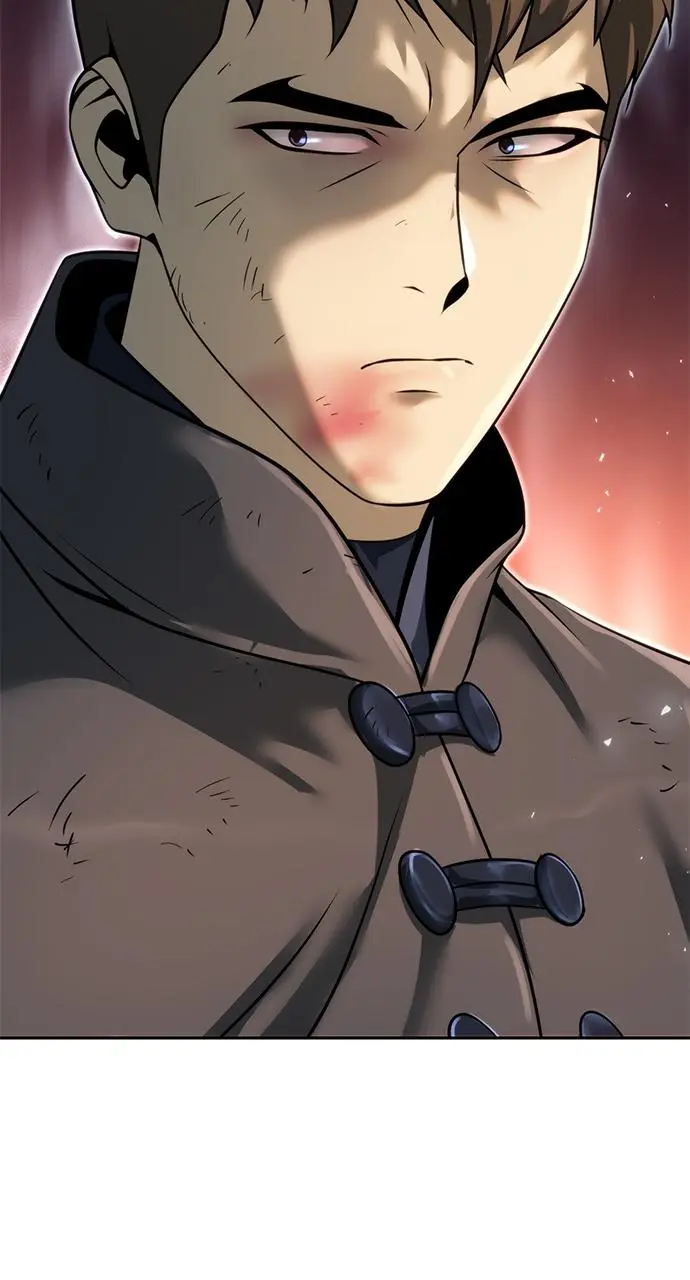 Chronicles of the Demon Faction Chapter 63