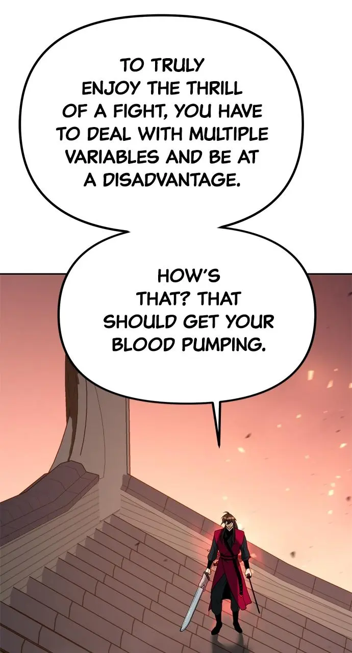 Chronicles of the Demon Faction Chapter 63