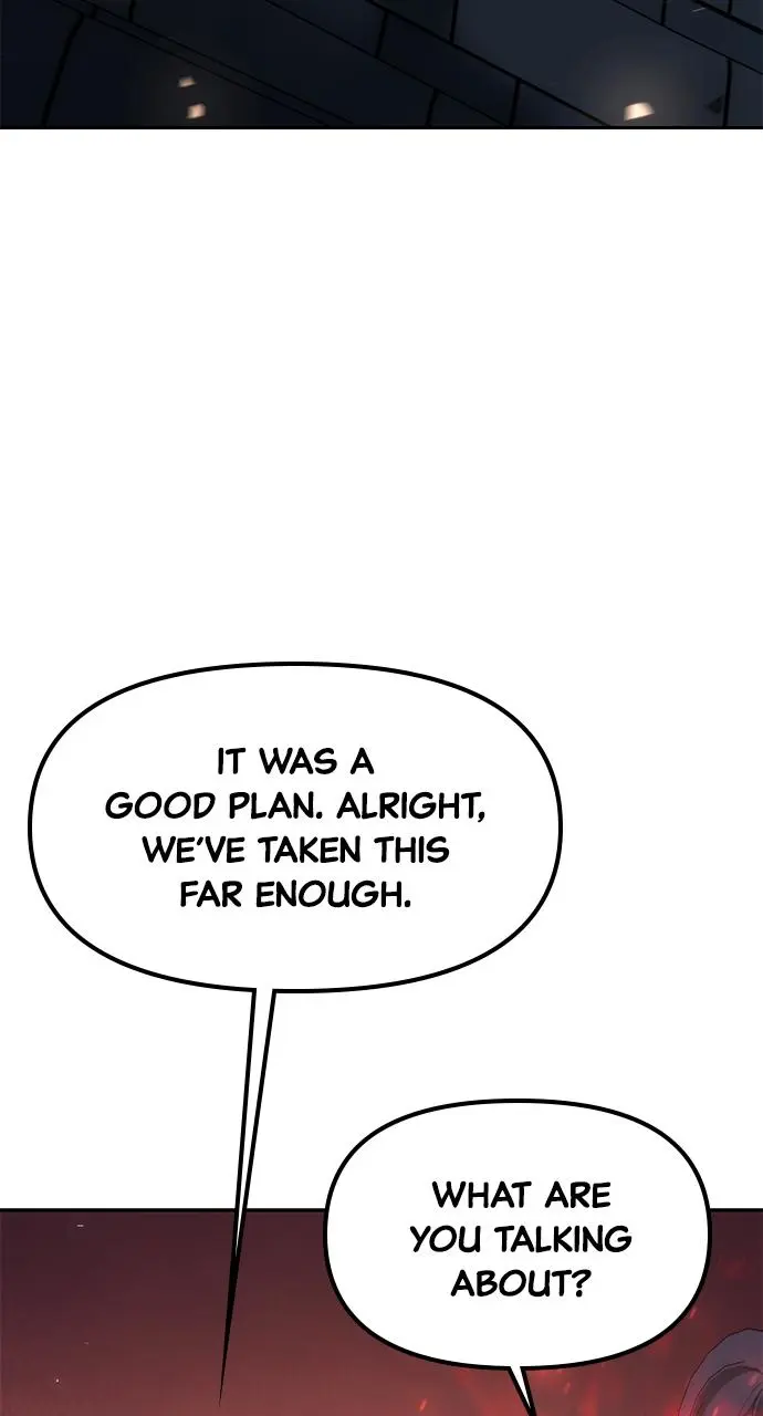 Chronicles of the Demon Faction Chapter 63