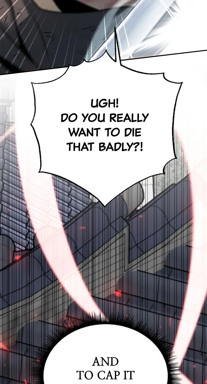 Chronicles of the Demon Faction Chapter 63