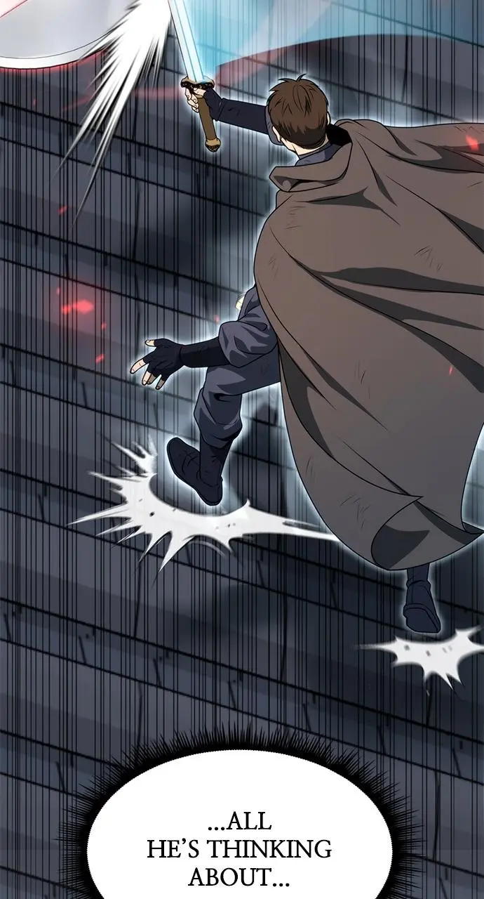 Chronicles of the Demon Faction Chapter 63