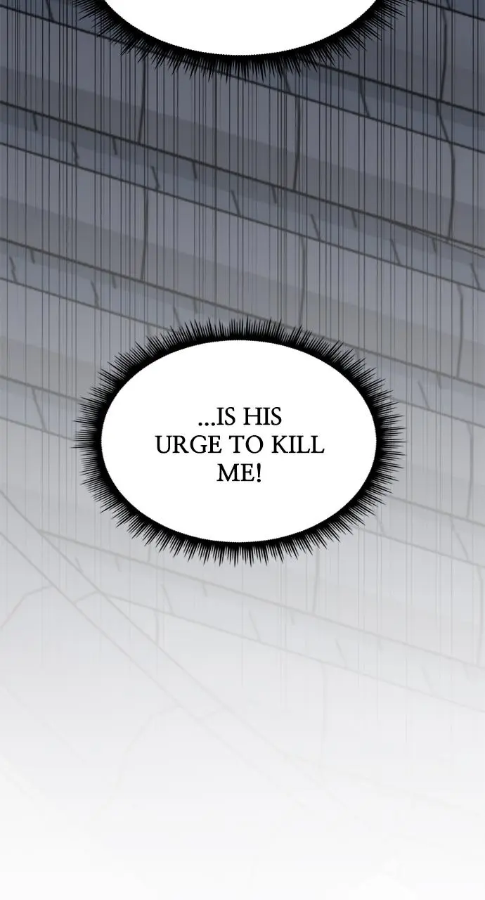 Chronicles of the Demon Faction Chapter 63