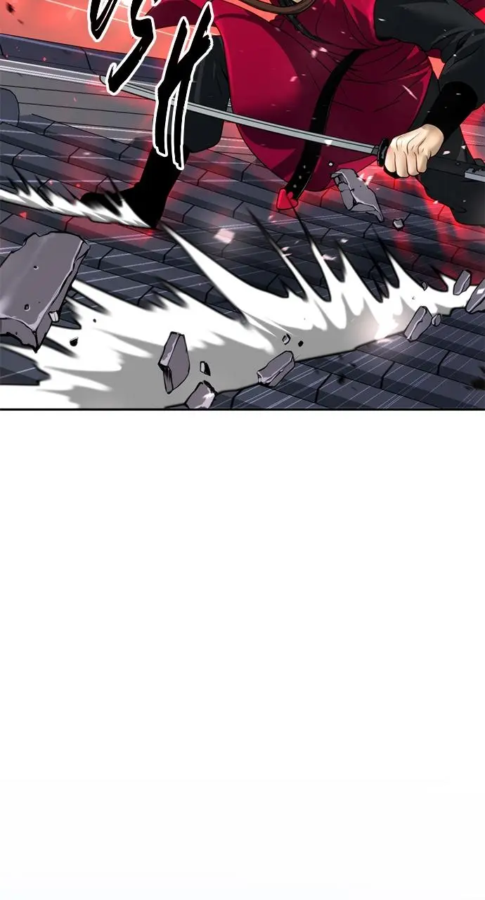 Chronicles of the Demon Faction Chapter 63