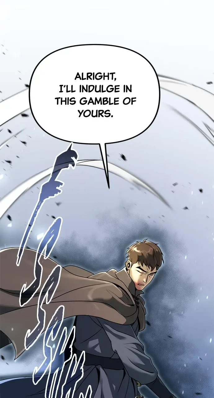 Chronicles of the Demon Faction Chapter 63