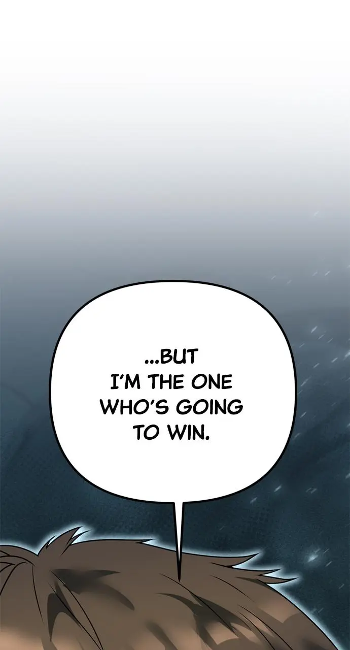 Chronicles of the Demon Faction Chapter 63