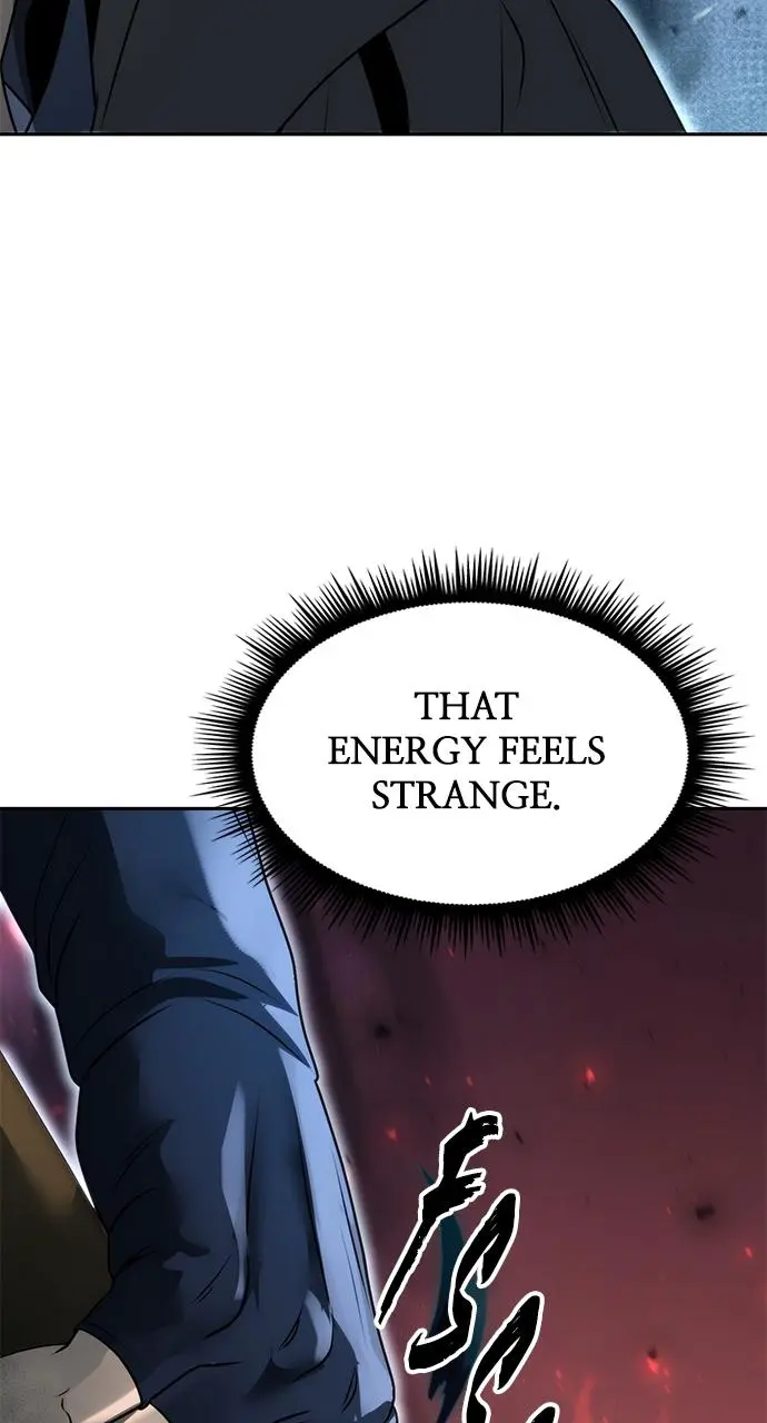 Chronicles of the Demon Faction Chapter 63