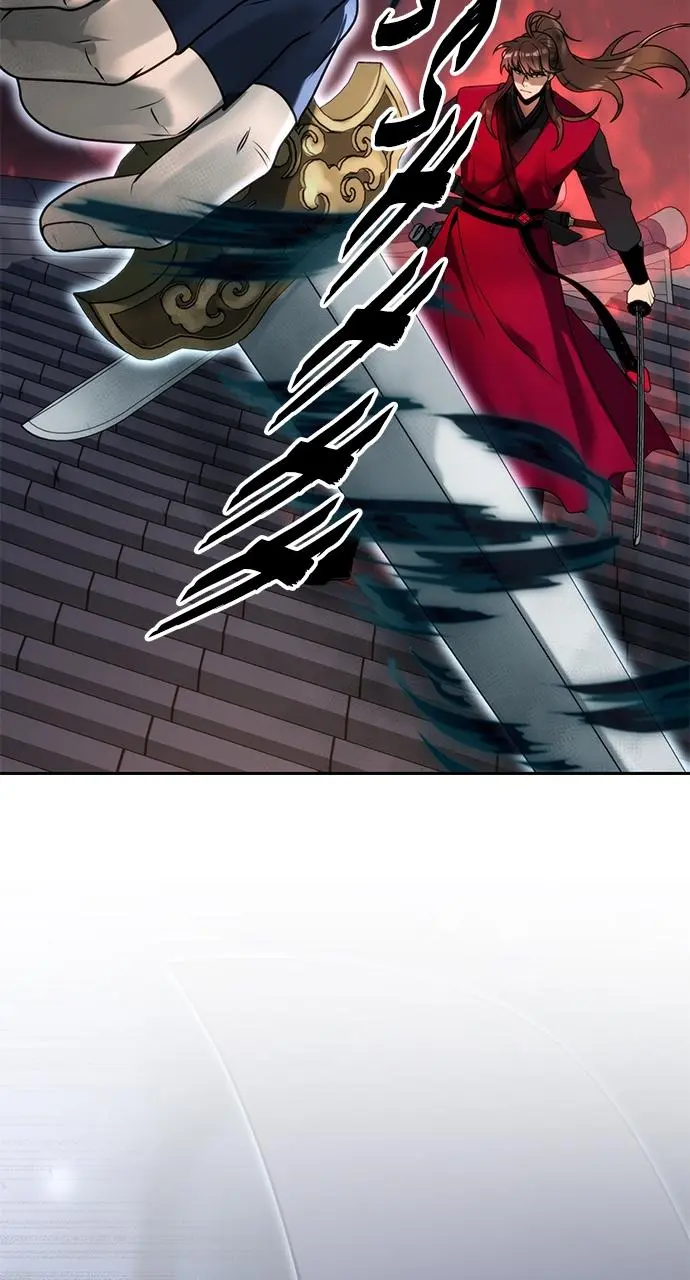 Chronicles of the Demon Faction Chapter 63