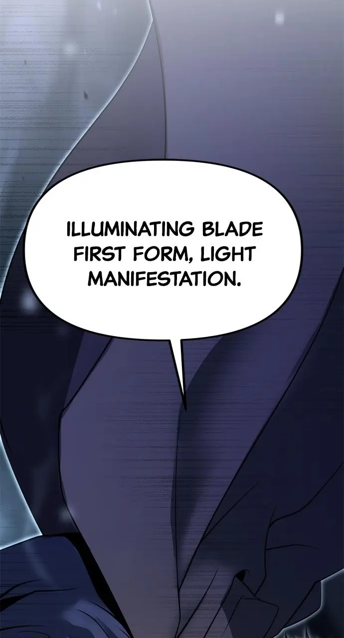 Chronicles of the Demon Faction Chapter 63