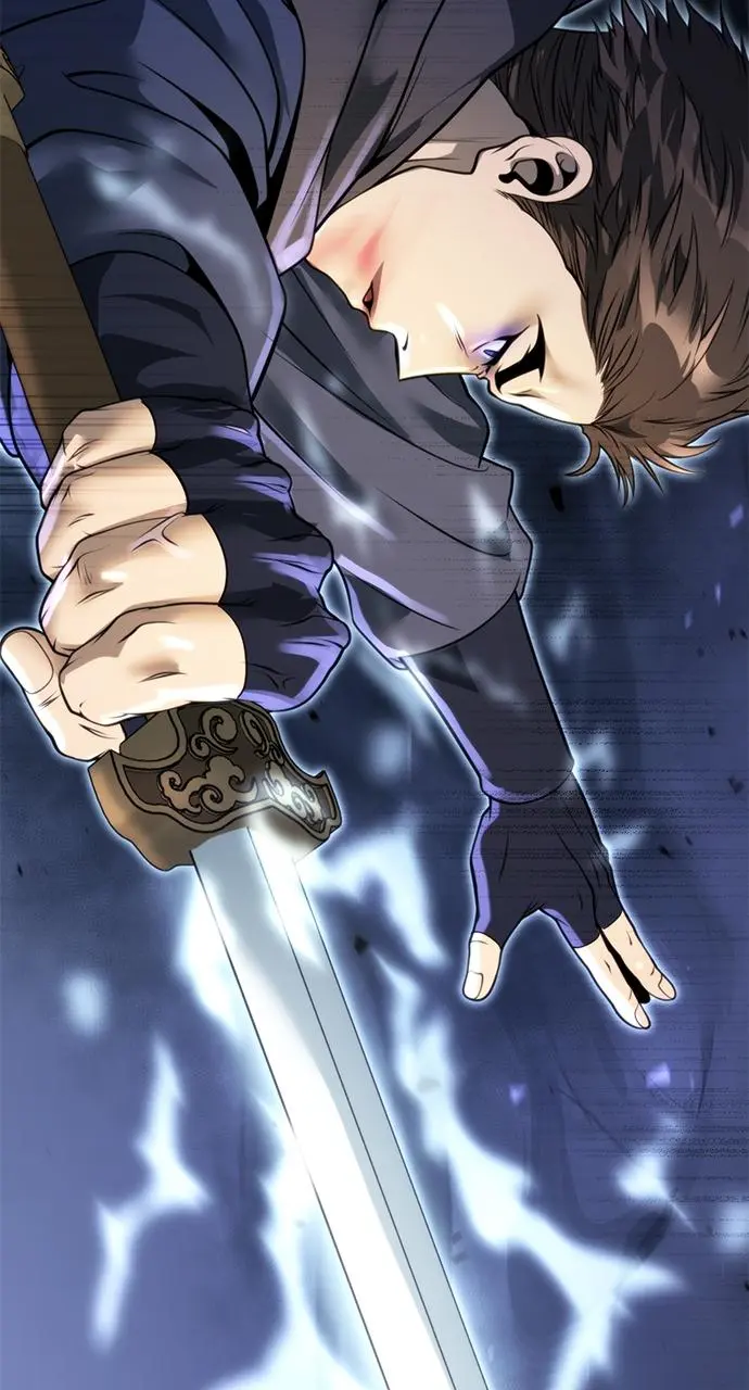 Chronicles of the Demon Faction Chapter 63