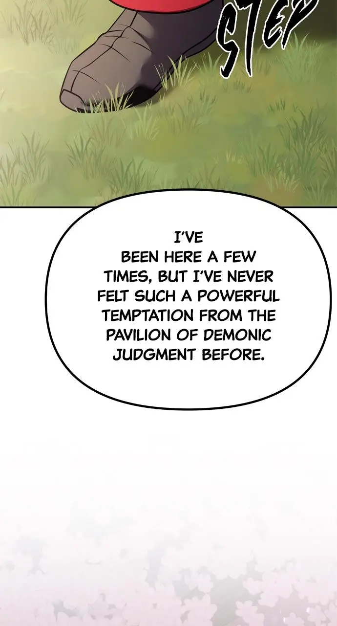 Chronicles of the Demon Faction Chapter 63