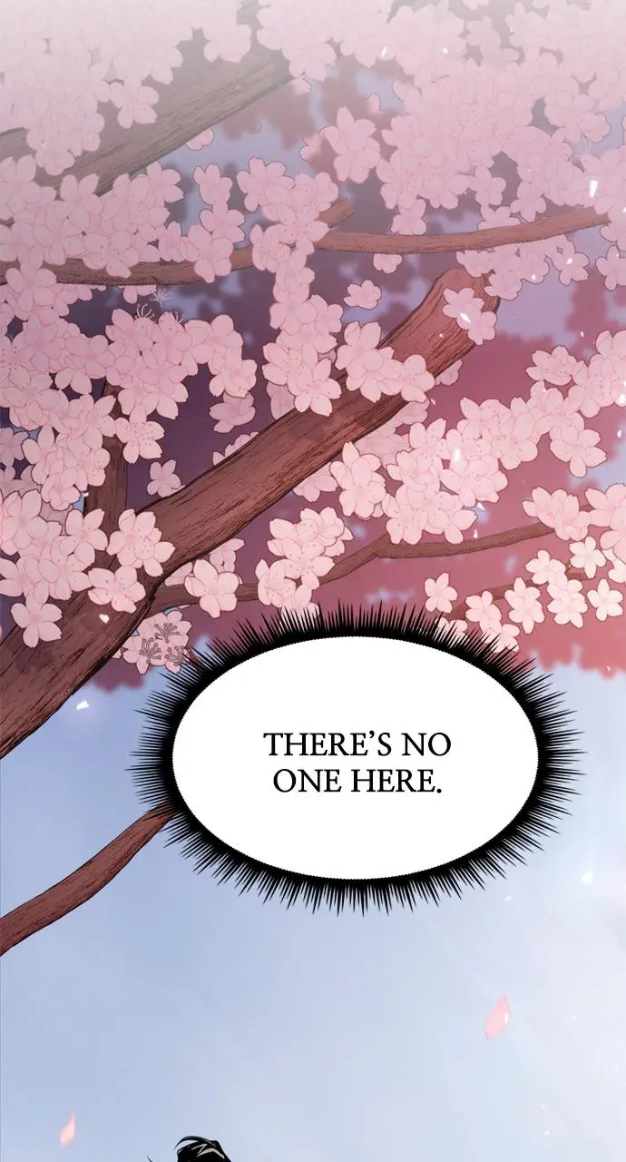 Chronicles of the Demon Faction Chapter 63