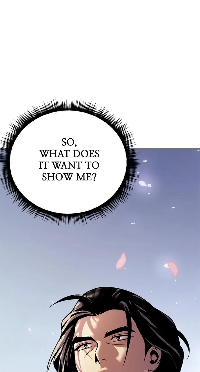 Chronicles of the Demon Faction Chapter 63