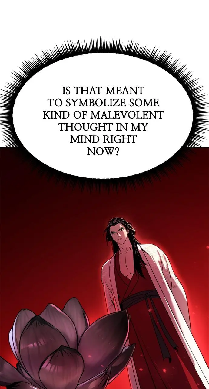 Chronicles of the Demon Faction Chapter 63